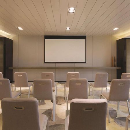 Hotel Hyatt House Shenzhen Airport Esterno foto